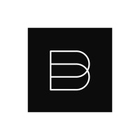 Binyan Studios logo