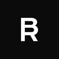 Bio Ritmo Academia logo