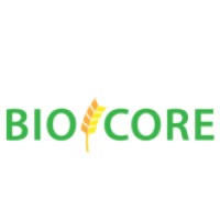 BioCore logo