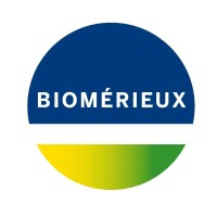 BioFire Diagnostics, LLC logo