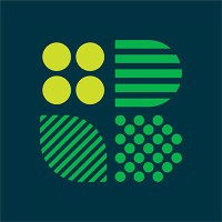BioFirst Group logo