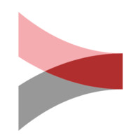 BioMed X Institute logo