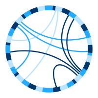 BioSTL logo