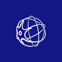 BioSerenity logo