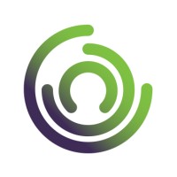 BioTouch logo