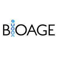 Bioage Technologies Pvt. Ltd. logo
