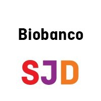Biobanco Hospital Sant Joan de Déu Barcelona logo
