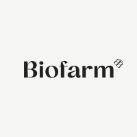 Biofarm logo