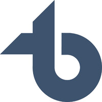 Biofarma Group logo