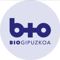 Biogipuzkoa logo
