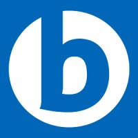 Bioiberica logo