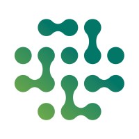 Biological Preparations logo