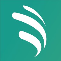 Bioma logo