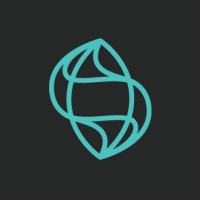 Biomeme, Inc. logo