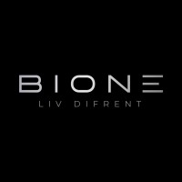 Bione logo