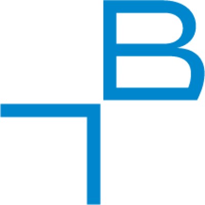 Biosynth logo