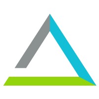 Biotelier Labs HealthCare logo