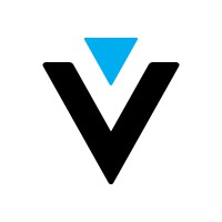 Biovico logo