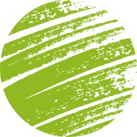 Biowert Industrie GmbH logo