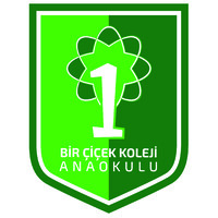 Bir Çiçek Koleji Anaokulu logo