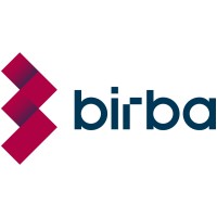 Birba logo