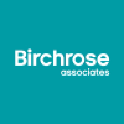 Birchrose Associates logo