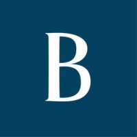 Birchstone Residential logo
