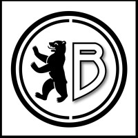 Birchy's Berlin Tours logo