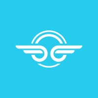 Bird logo