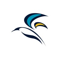 Bird's Eye Medical logo