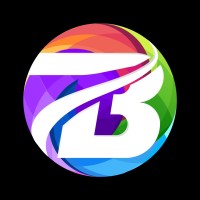 BirdView Logic Private Limited (BvLogic) logo