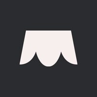 Birdies logo