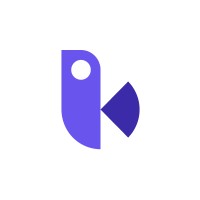 Birdview: Project and resource management software logo