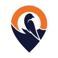 Birgo Realty logo