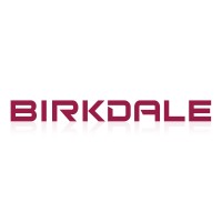 Birkdale Sales logo