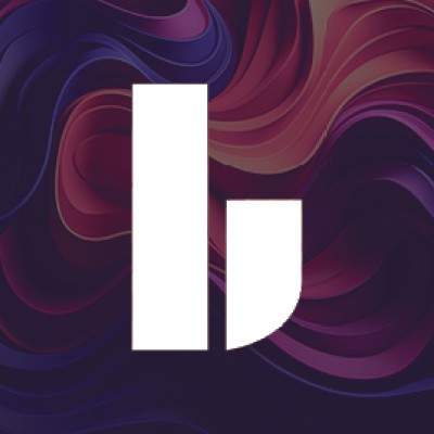 Birketts LLP logo