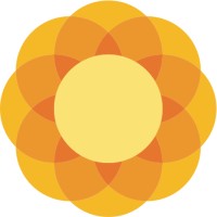 Birmingham Children's Trust (England) logo