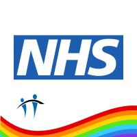 Birmingham Community Healthcare NHS Foundation Trust logo
