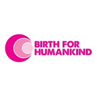 Birth for Humankind logo