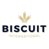 Biscuit International Netherlands logo