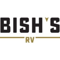 Bish's RV, Inc. logo