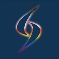 Bishop Fleming Chartered Accountants logo