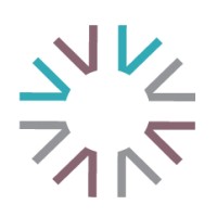 Bishop Rehabilitation and Nursing Center logo