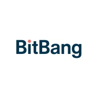BitBang logo