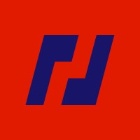 BitMEX logo