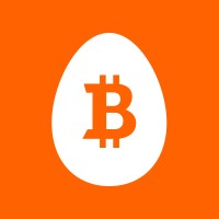 BitcoinIRA logo