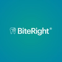 BiteRight logo