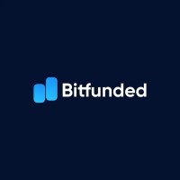 Bitfunded logo