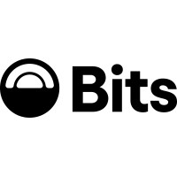 Bits logo