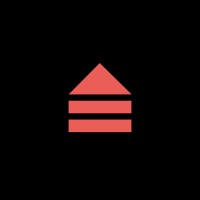 Bits to Atoms logo